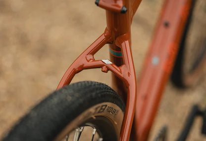 Marin DSX 2