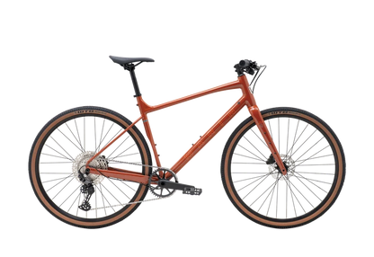 Marin DSX 2