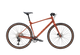 Marin DSX 2