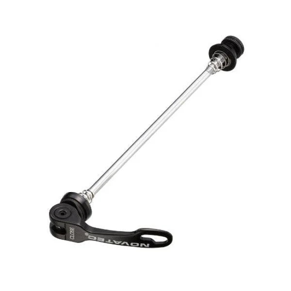 Novatec Quick Release Skewer QR-249