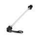 Novatec Quick Release Skewer QR-249