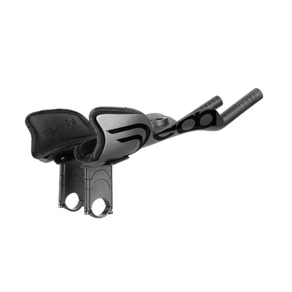 DEDA JET ONE CLIP-ON,UD carbon construction