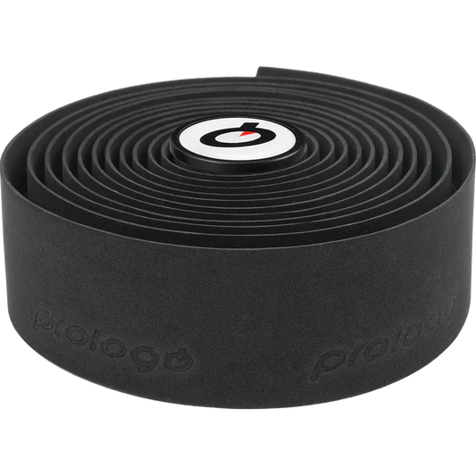 PROLOGO PLAINTOUCH BARTAPE BLACK
