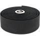 PROLOGO PLAINTOUCH BARTAPE BLACK