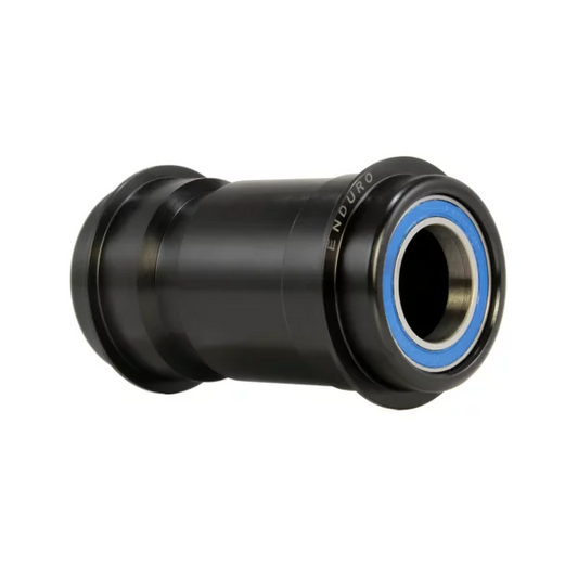SHIMANO BOTTOM BRACKET, BB-UN300, SPINDLE:SQUARE TYPE, SHELL:BSA 68MM, SPINDLE:XL118, W/O FIXING BOLT, IND.PACK
