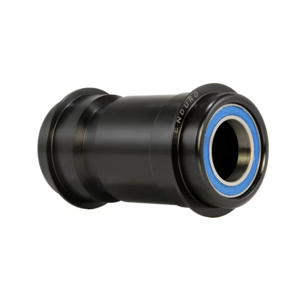 SHIMANO Bottom Bracket BB-UN300 ( Select Option=BSA 73MM, 122.5MM(LL123), W/O FIXING BOLT)