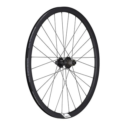 Novatec Wheelset 650 N23