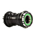 Enduro BKC-0871 – TorqTite Bearing Bottom Bracket