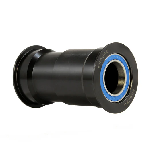 Enduro BB386 ABEC 3 Bottom Bracket