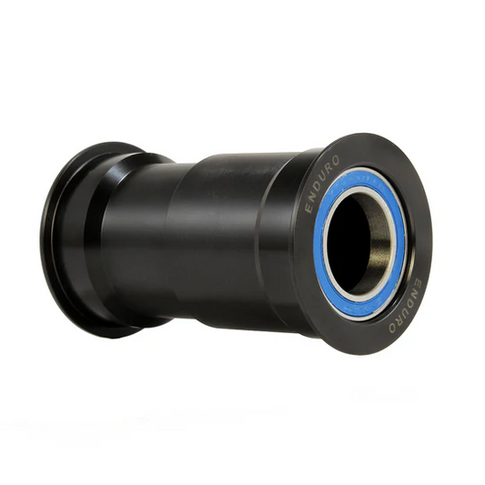 Enduro BB386 ABEC 3 Bottom Bracket