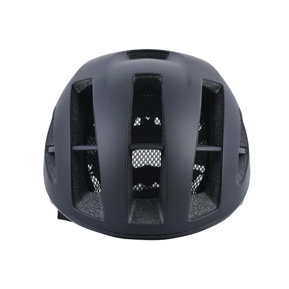 Safety Labs X-Eros Road Cycling Helmet