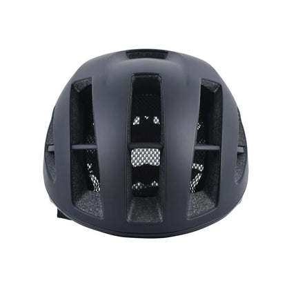 Safety Labs X-Eros Road Cycling Helmet