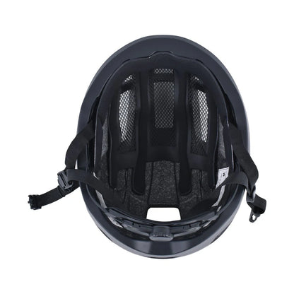Safety Labs X-Eros Road Cycling Helmet
