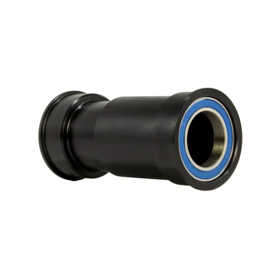 Enduro BK-6014 ABEC 3 Bottom Bracket
