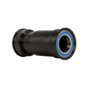 Enduro BK-6014 ABEC 3 Bottom Bracket