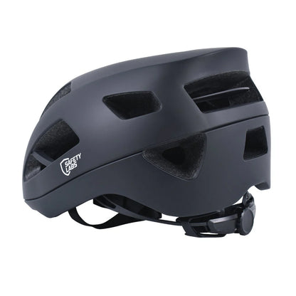 Safety Labs X-Eros Road Cycling Helmet
