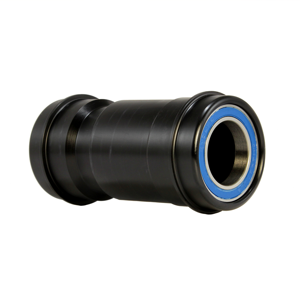 Enduro Bearing BK-6018 - ABEC-3  Bottom Bracket