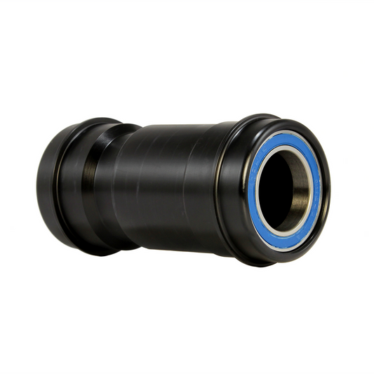 Enduro Bearing BK-6018 - ABEC-3  Bottom Bracket