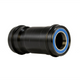 Enduro Bearing BK-6018 - ABEC-3  Bottom Bracket
