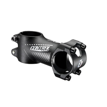 TEKTRO TRP TT DISC BRAKE SET,Aerodynamic lever design,Hydraulic disc brake system Material: Aluminum + carbon fiber