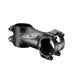 TEKTRO TRP TT DISC BRAKE SET,Aerodynamic lever design,Hydraulic disc brake system Material: Aluminum + carbon fiber