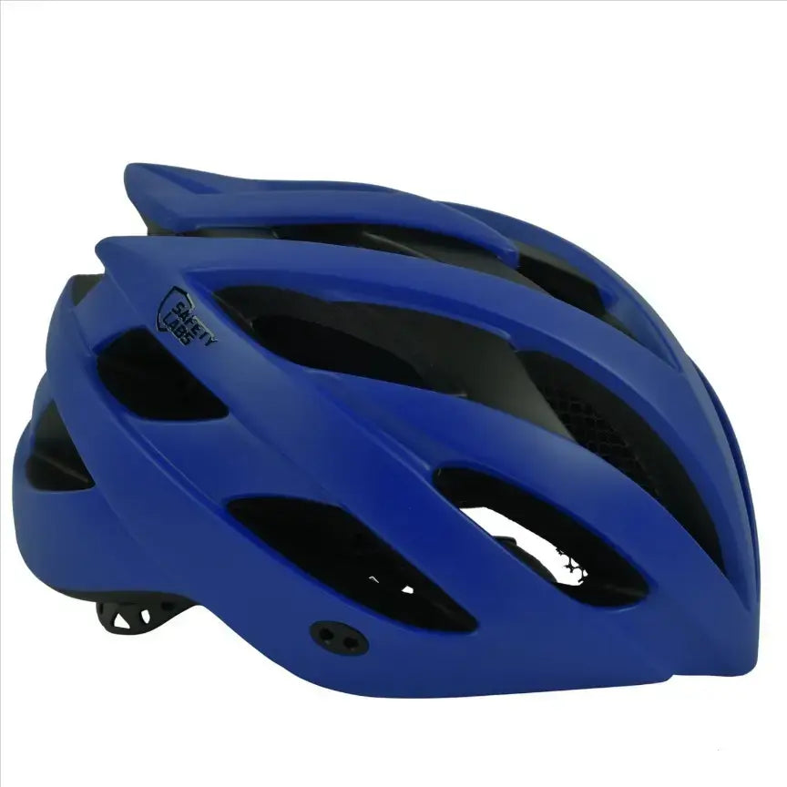 Safety Labs Avex Road Cycling Helmet