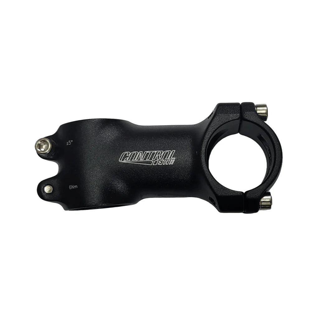 Controltech RAS23 |  5 Degree Stem