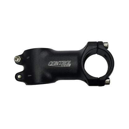 Controltech RAS23 |  5 Degree Stem