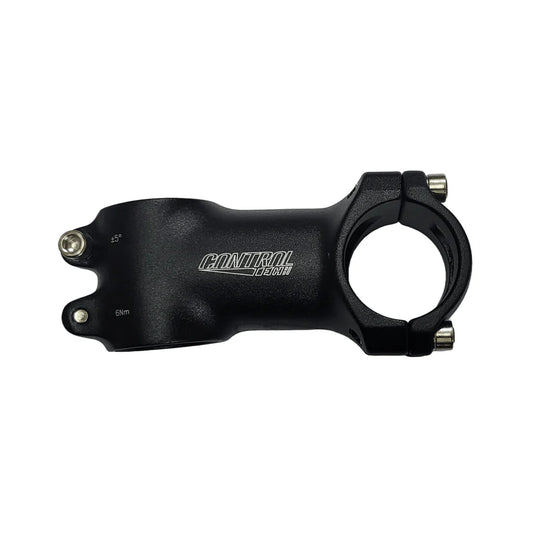 Controltech RAS23 |  5 Degree Stem