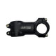 Controltech RAS23 |  5 Degree Stem