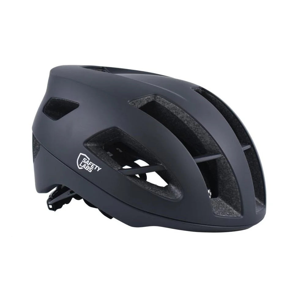 Safety Labs X-Eros Road Cycling Helmet
