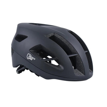 Safety Labs X-Eros Road Cycling Helmet