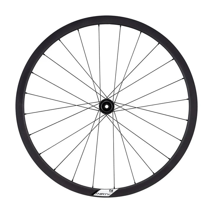 Novatec Wheelset 650 N23
