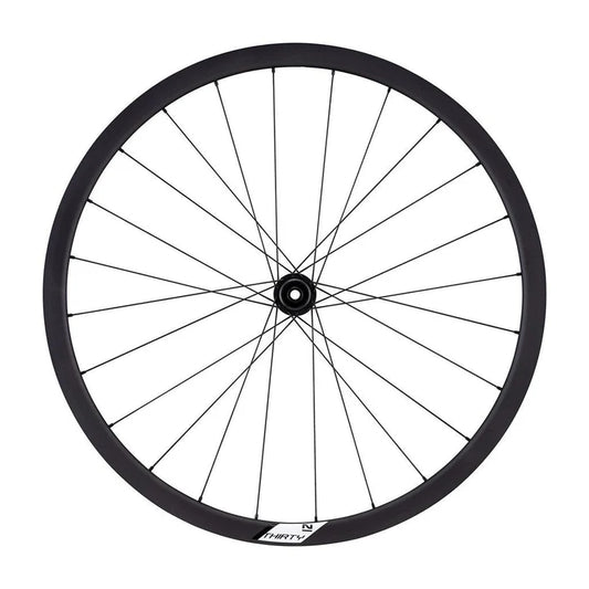 Novatec Wheelset 650 N23