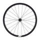 Novatec Wheelset 650 N23