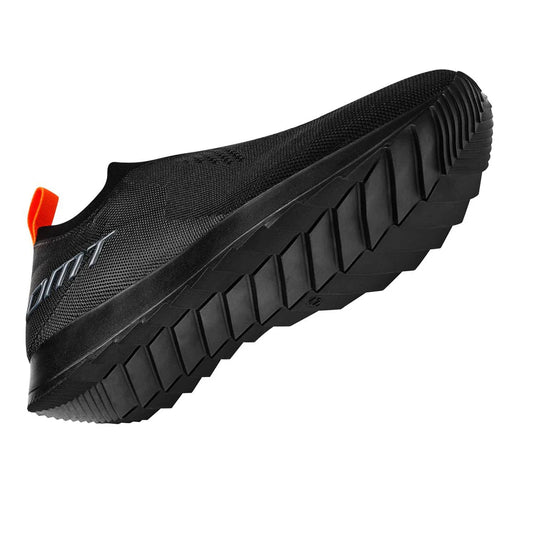 DMT Podio, Casual Shoes
