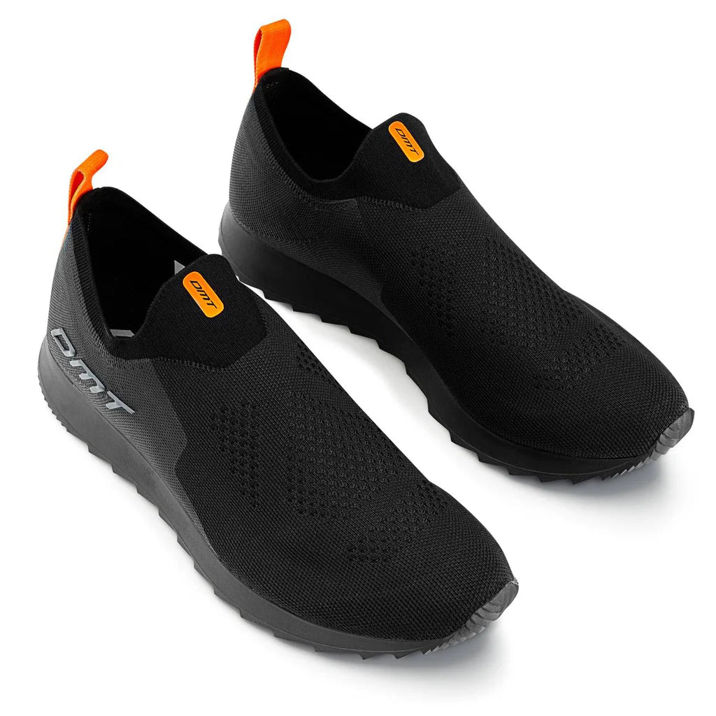 DMT Podio, Casual Shoes