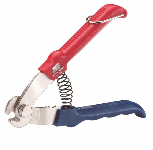 Bikehand Cable & Outer Cutter