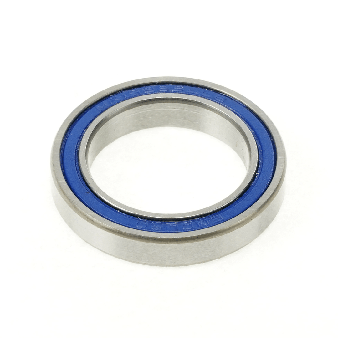 Enduro Bearing MR 19285 LLB - ABEC-3, Radial Bearing (C3 Clearance) - 19mm x 28mm x 5mm
