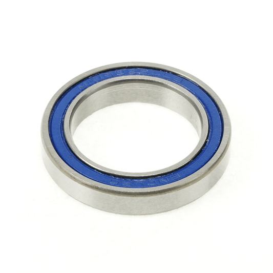 Enduro Bearing MR 19285 LLB - ABEC-3, Radial Bearing (C3 Clearance) - 19mm x 28mm x 5mm