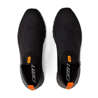 DMT Podio, Casual Shoes