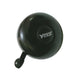 YWS BELL 319A BL-01