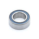 Enduro 63801 2RS - ABEC-3 Radial Bearing (C3 Clearance) - 12mm x 21mm x 7mm