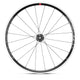 Fulcrum Racing 6 Wheelset