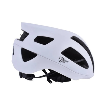 Safety Labs X-Eros Road Cycling Helmet