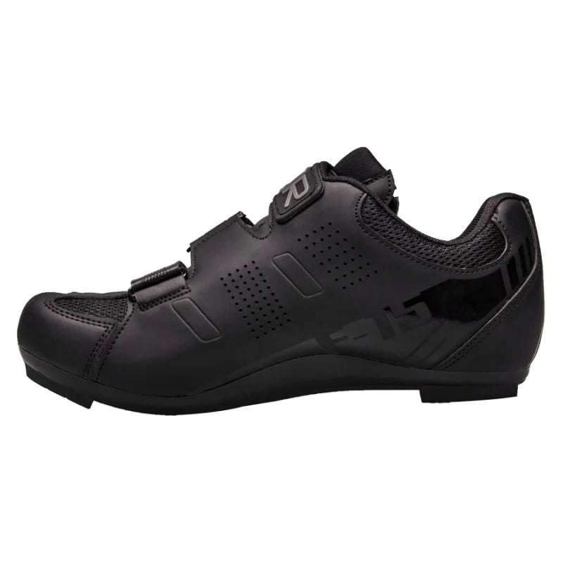 FLR F-15 Road Clipless Shoes