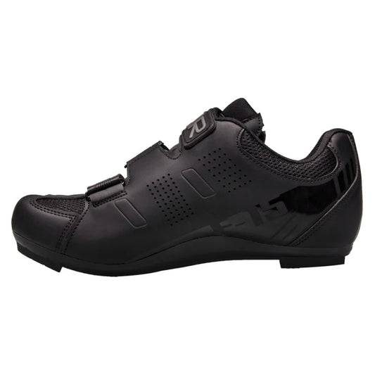 FLR F-15 Road Clipless Shoes