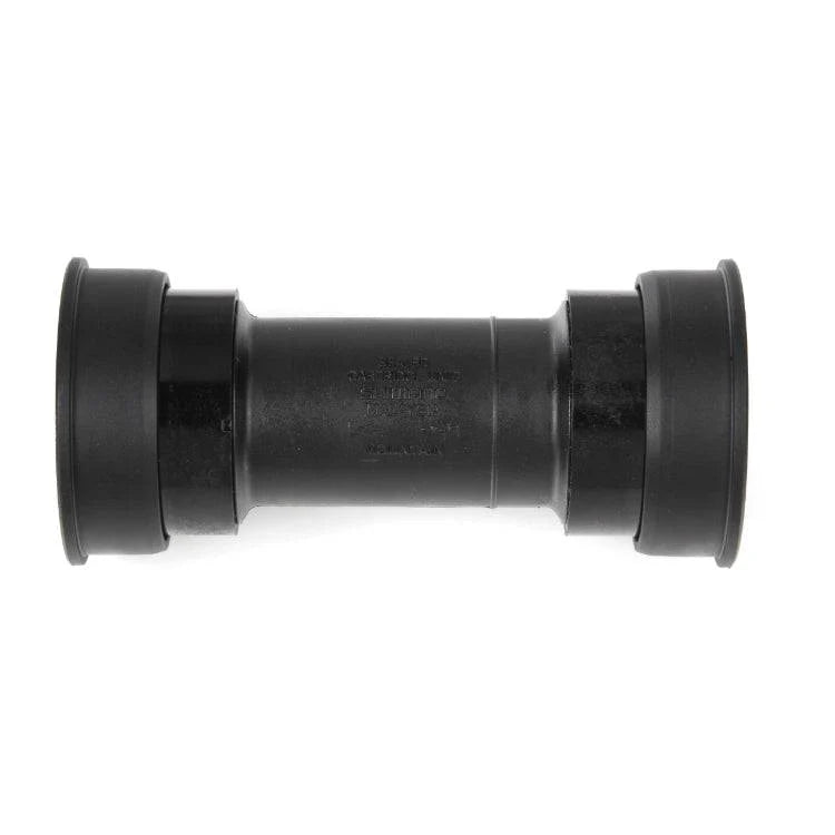 Shimano Bottom Bracket | Deore BB-MT500-PA Hollowtech II 89.5/92mm