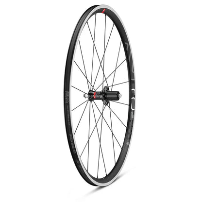 Fulcrum Racing 6 Wheelset