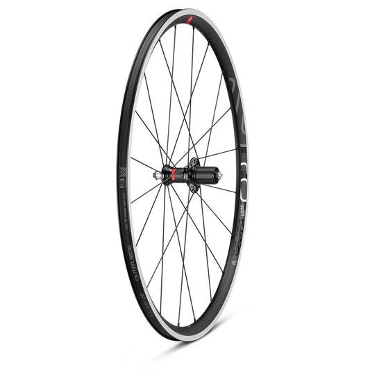 Fulcrum Racing 6 Wheelset